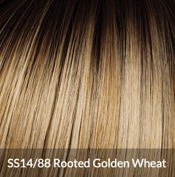 Hairdo Modern Flair Wig SS14/88