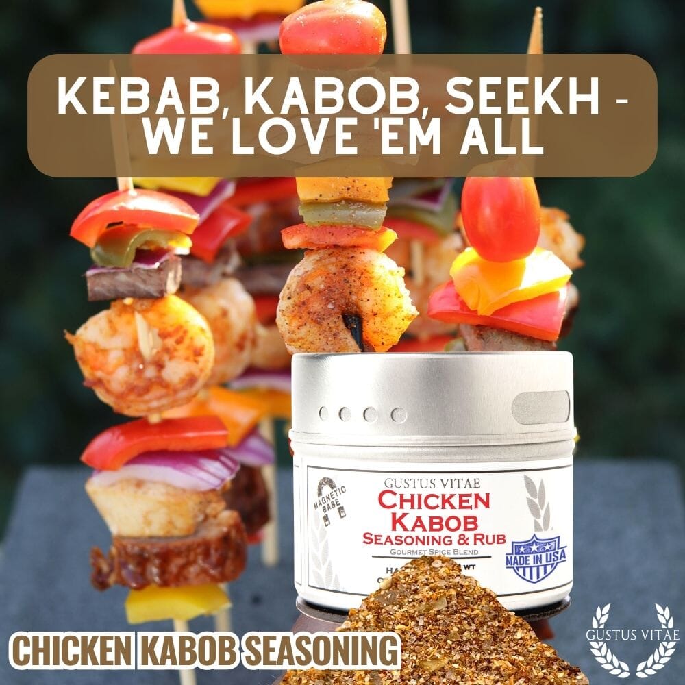 Chicken Kabob Seasoning-1