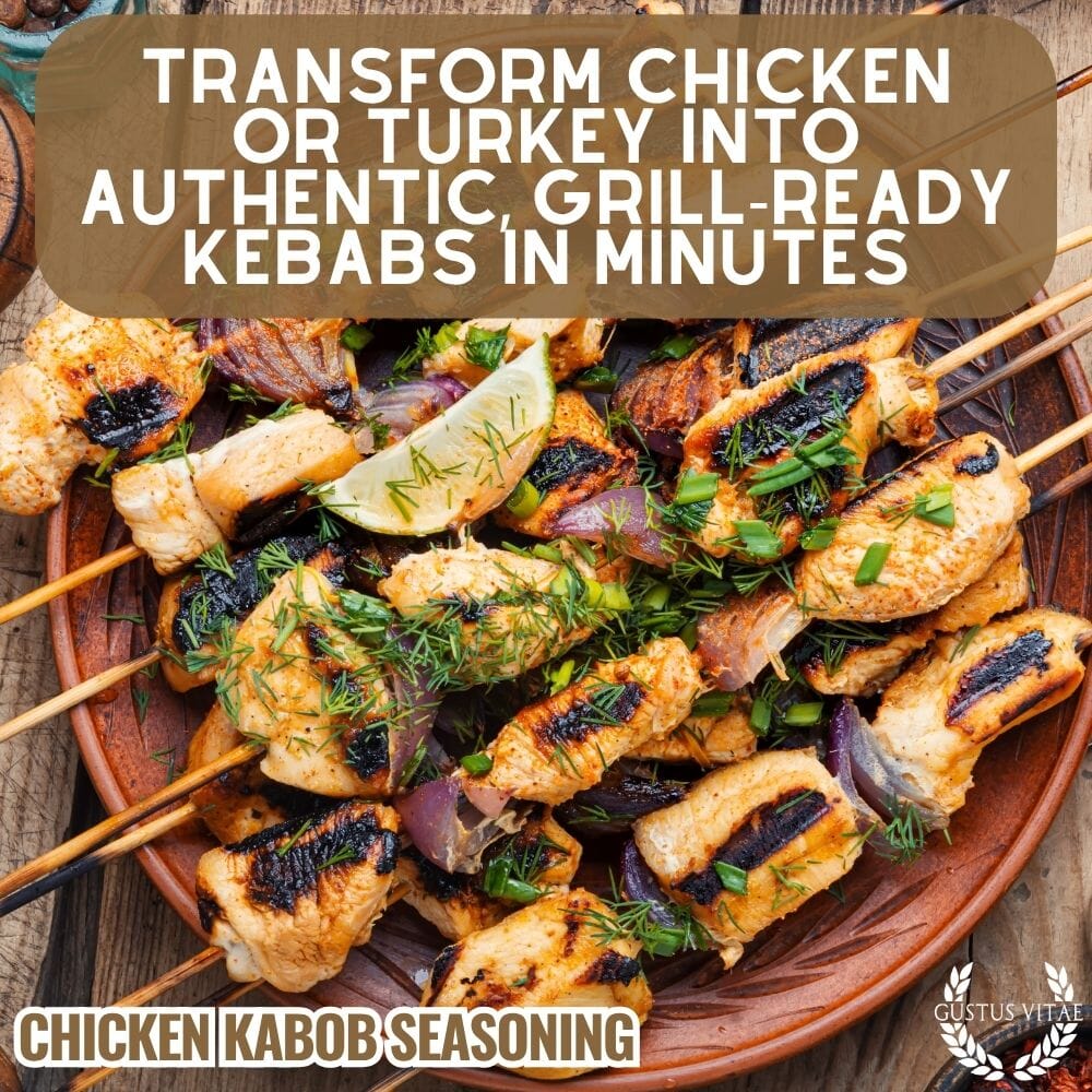 Chicken Kabob Seasoning-4