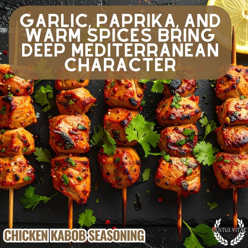Chicken Kabob Seasoning-2