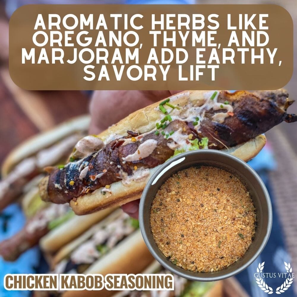 Chicken Kabob Seasoning-3