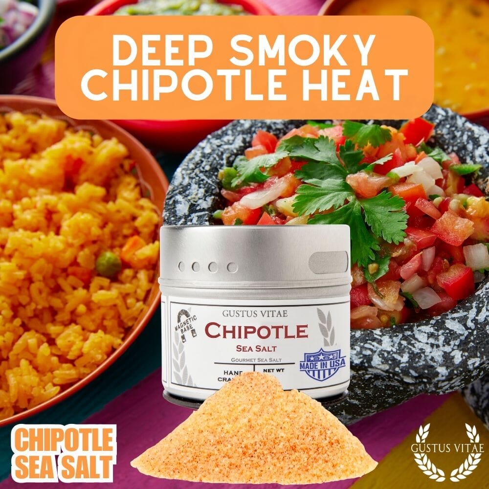 Chipotle Sea Salt-1