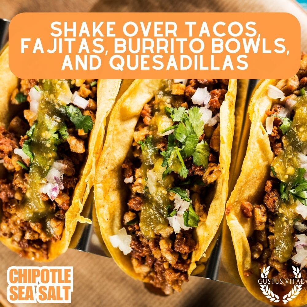 Chipotle Sea Salt-2