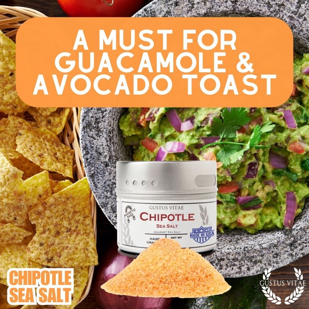 Chipotle Sea Salt-3