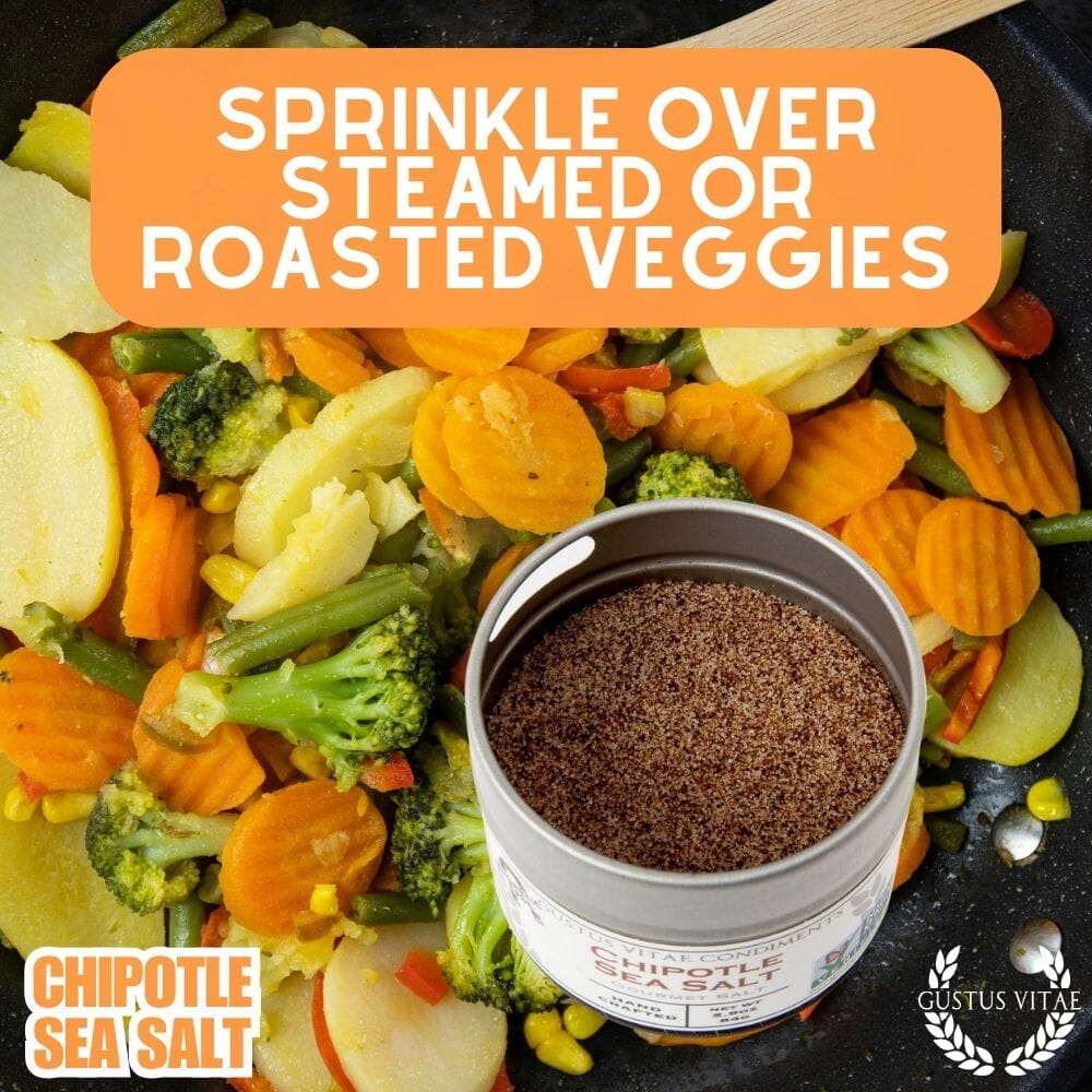 Chipotle Sea Salt-4