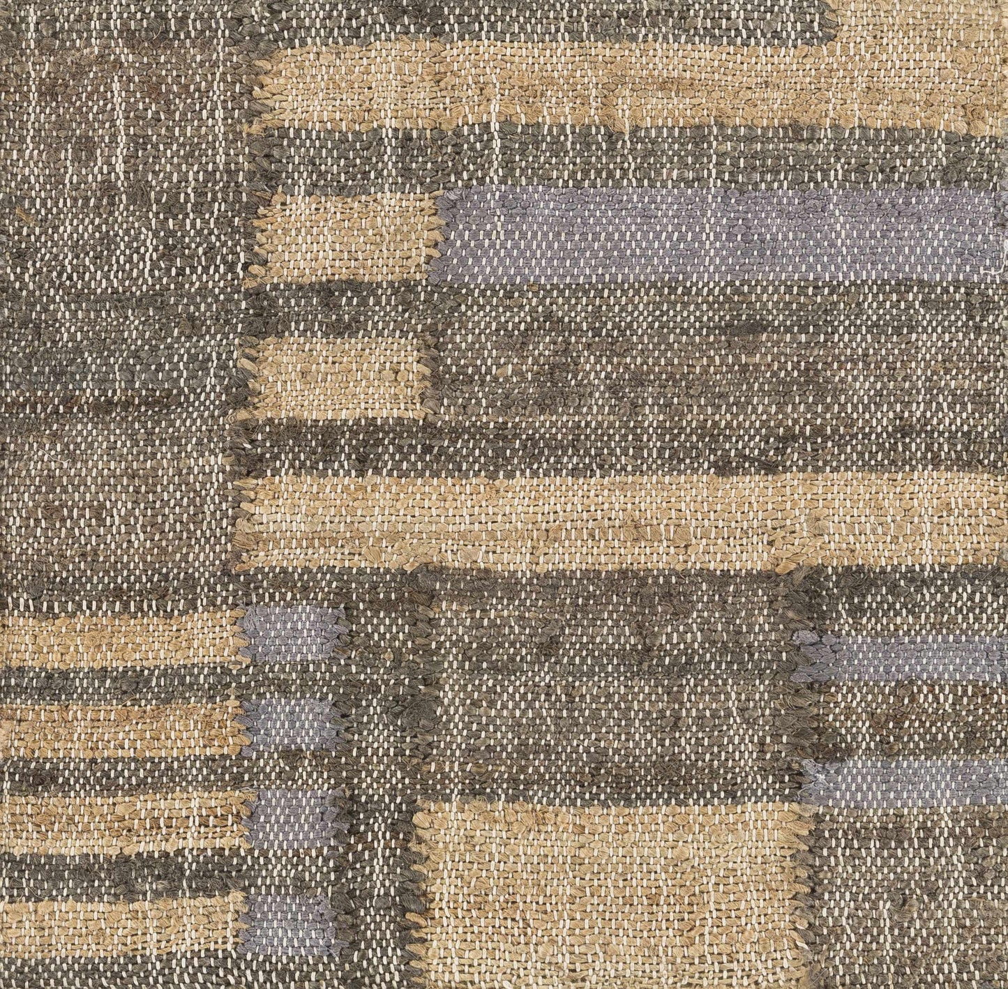 Chambers Area Carpet - Clearance