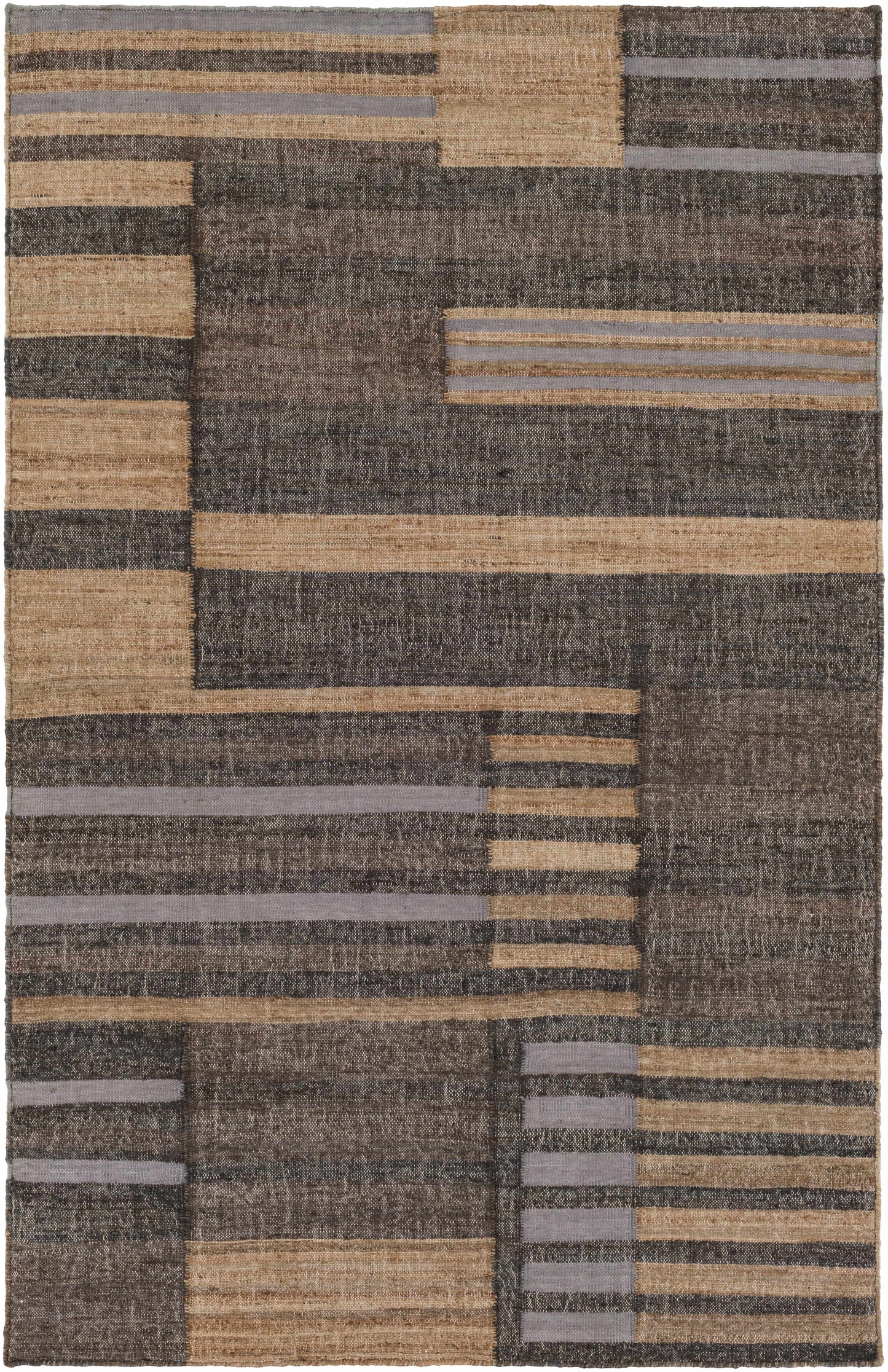 Chambers Area Carpet - Clearance