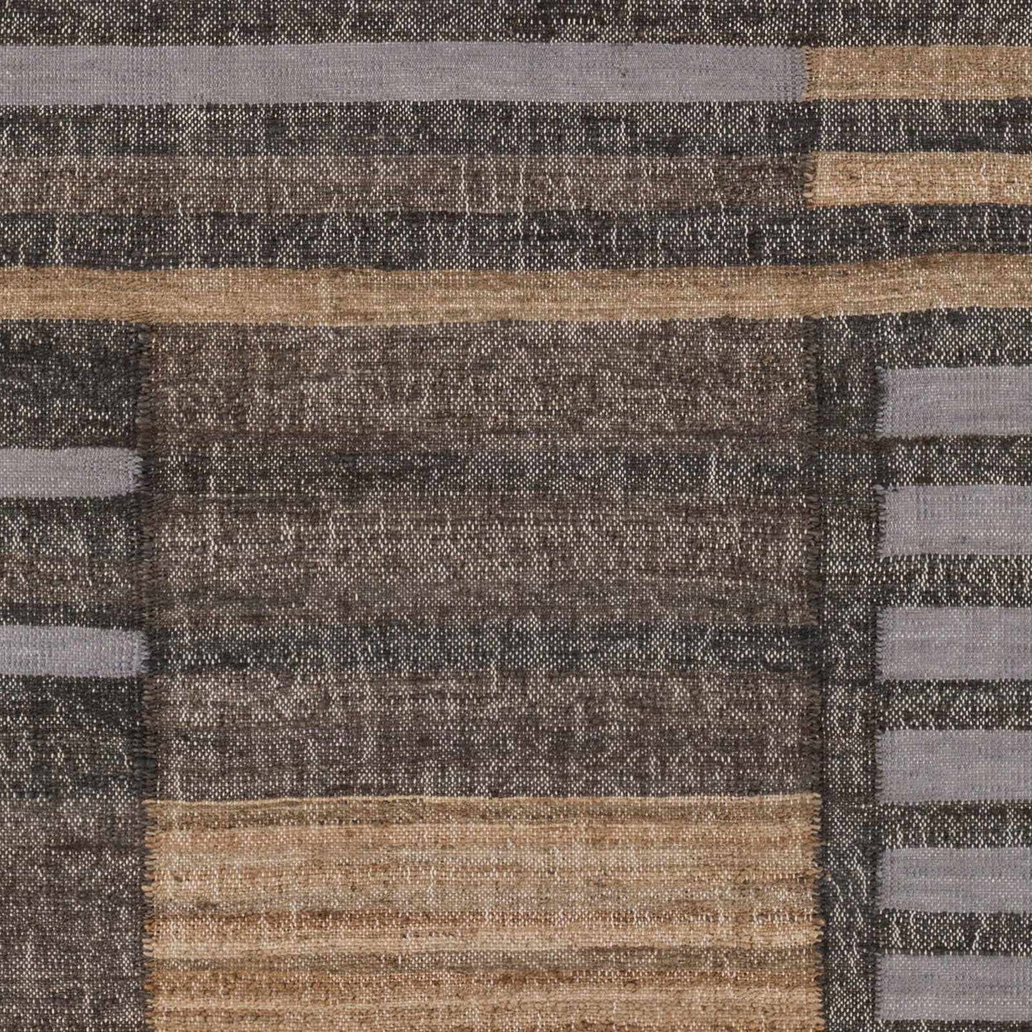Chambers Area Carpet - Clearance