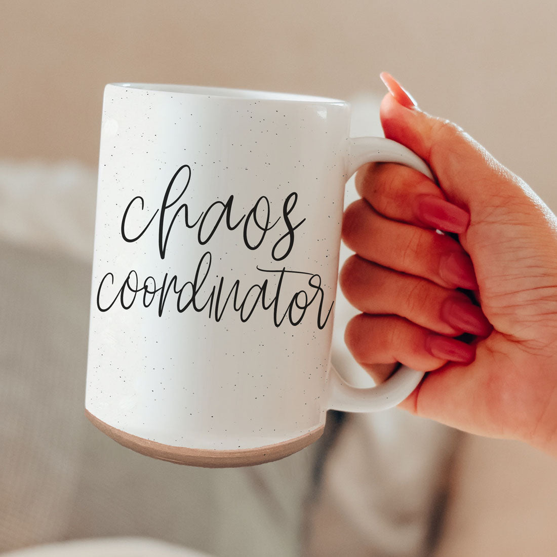 Chaos 16oz-2