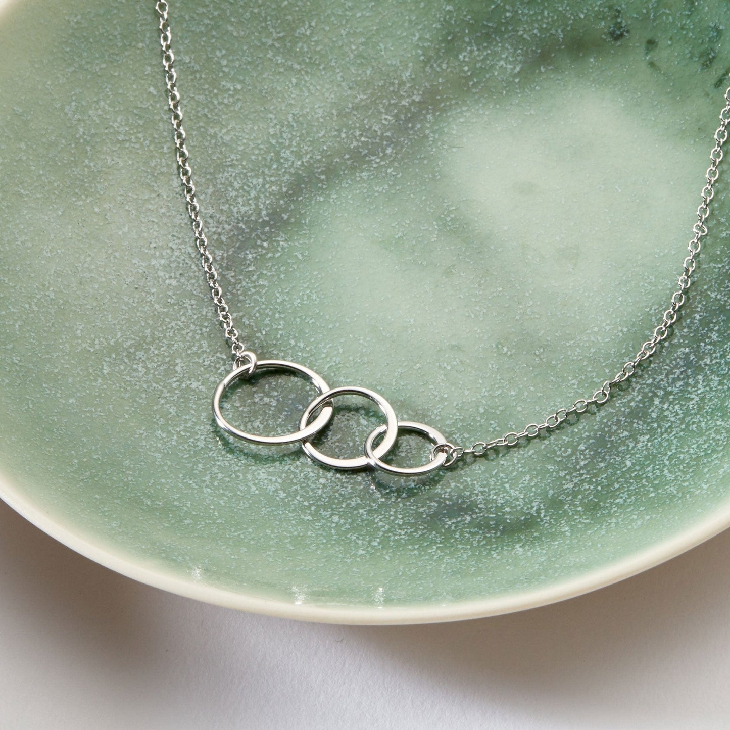 Christmas Gift for Mother in Law Necklace, Multiple Styles