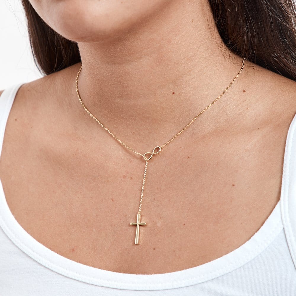 Christmas Gift for Mother in Law Necklace, Multiple Styles
