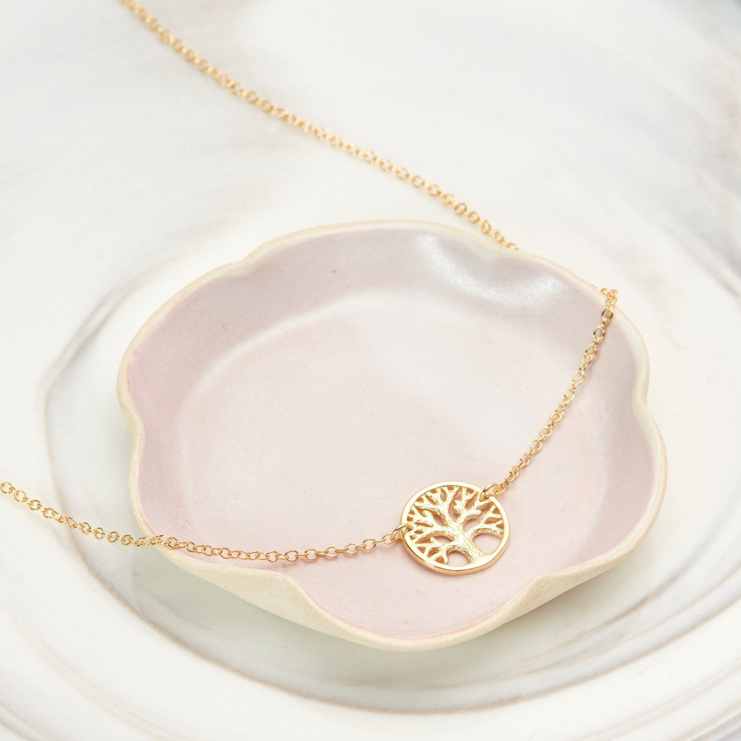 Christmas Gift for Mother in Law Necklace, Multiple Styles