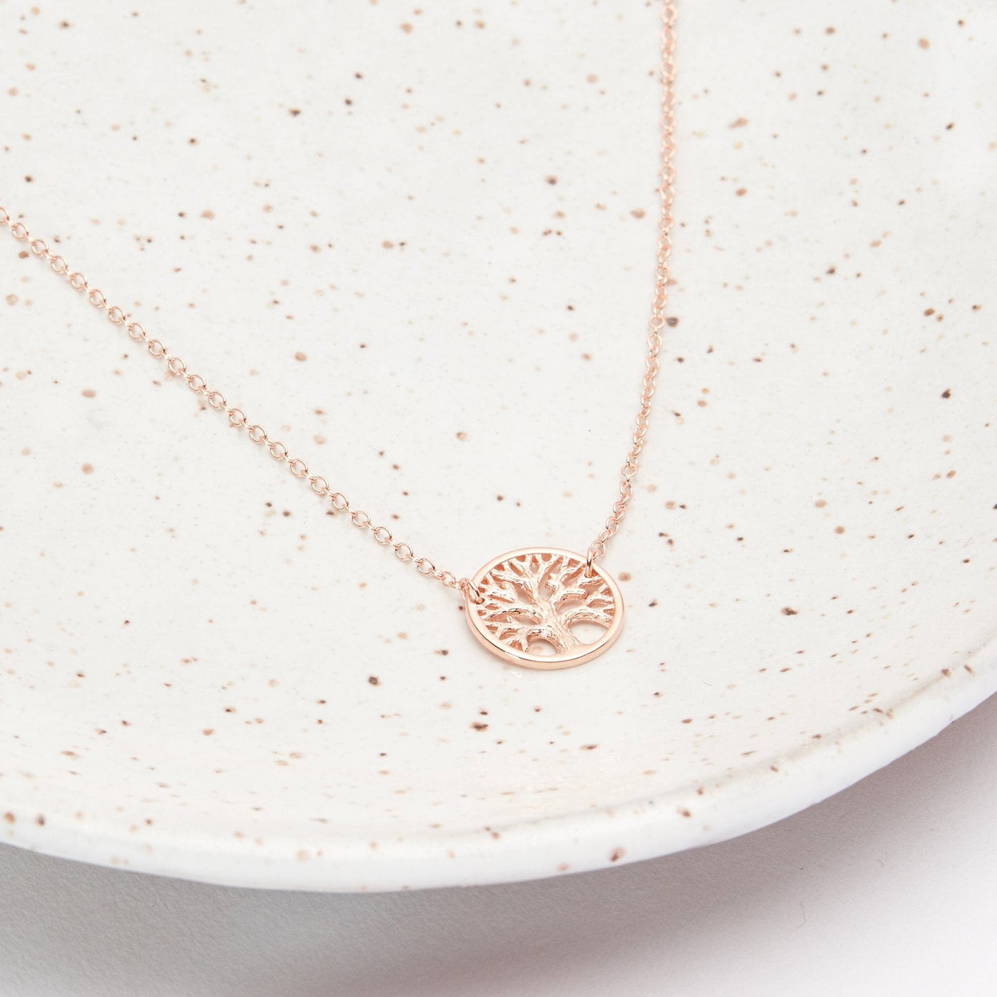 Christmas Gift for Mother in Law Necklace, Multiple Styles