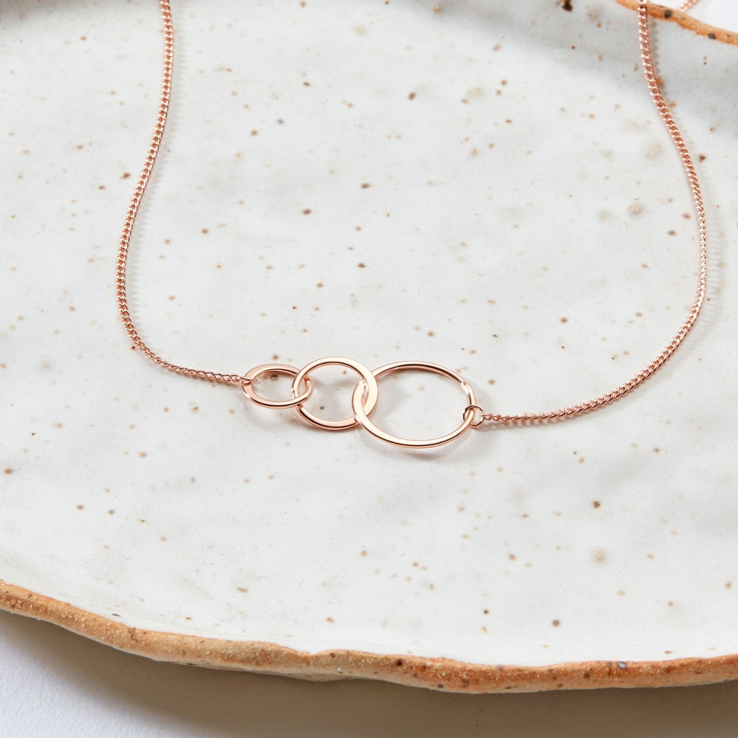 Christmas Gift for Mother in Law Necklace, Multiple Styles