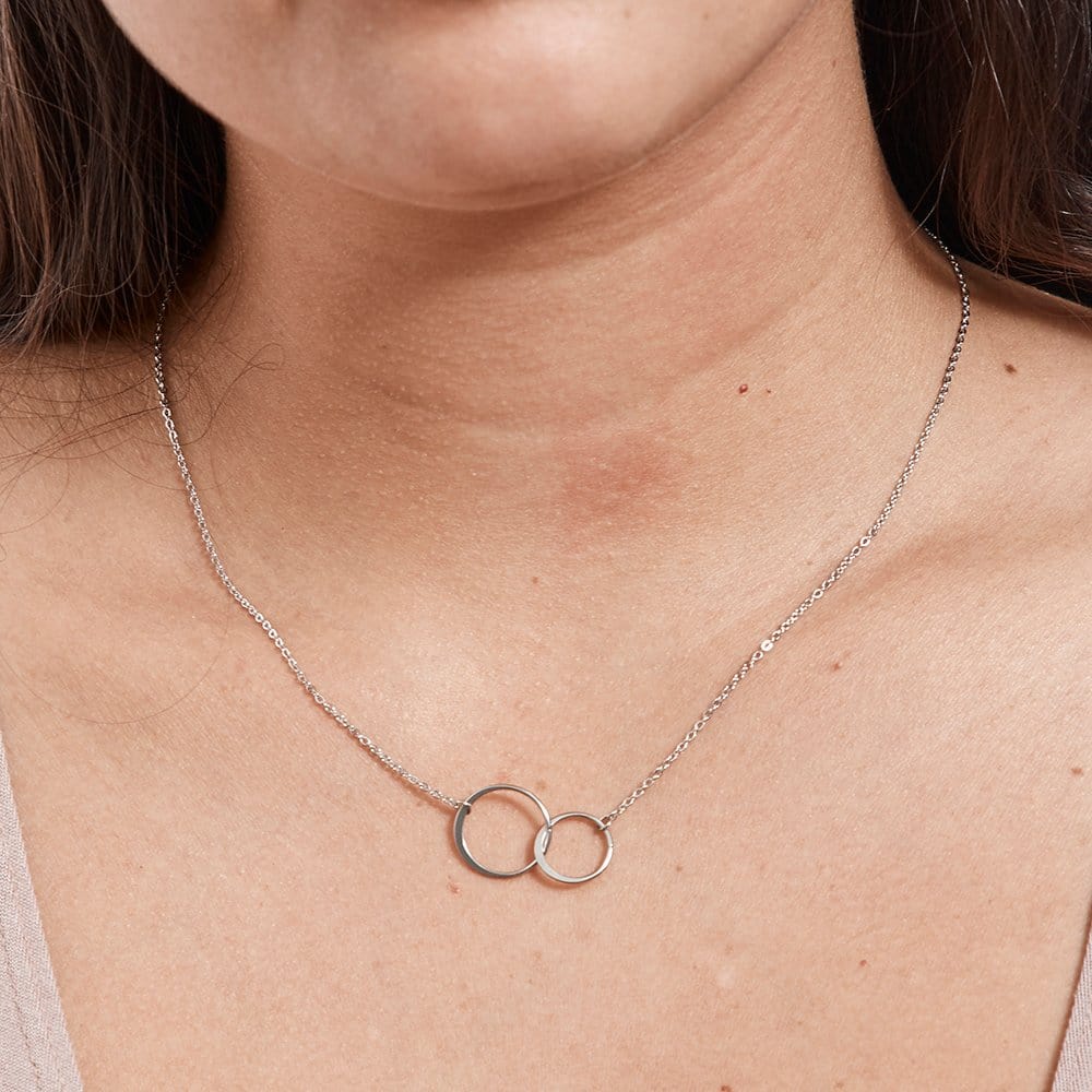 Christmas Gift for Niece Necklace, Multiple Styles