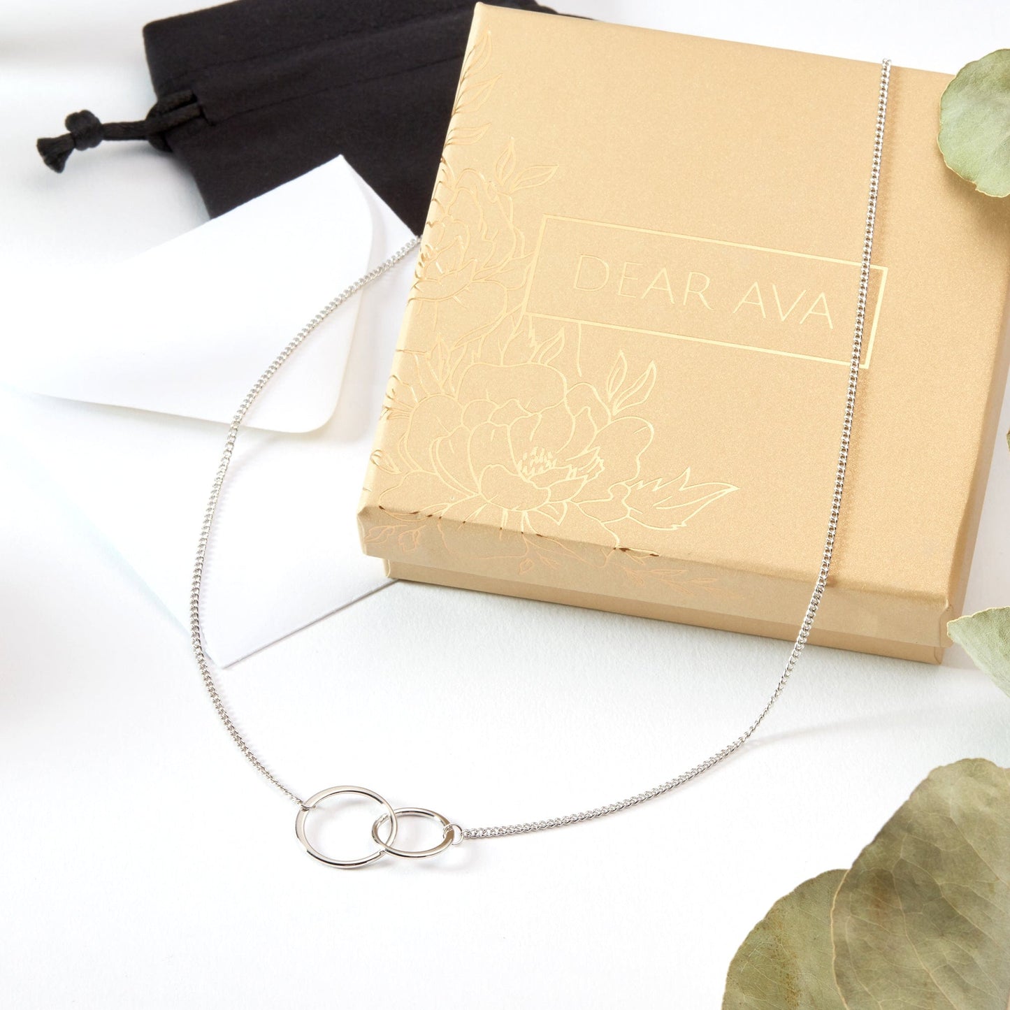 Christmas Gift for Niece Necklace, Multiple Styles