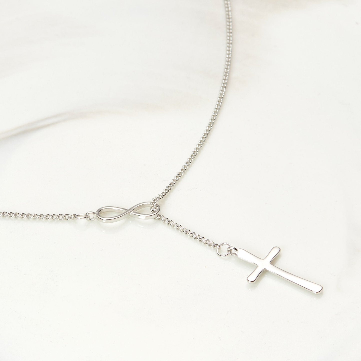 Christmas Gift for Niece Necklace, Multiple Styles