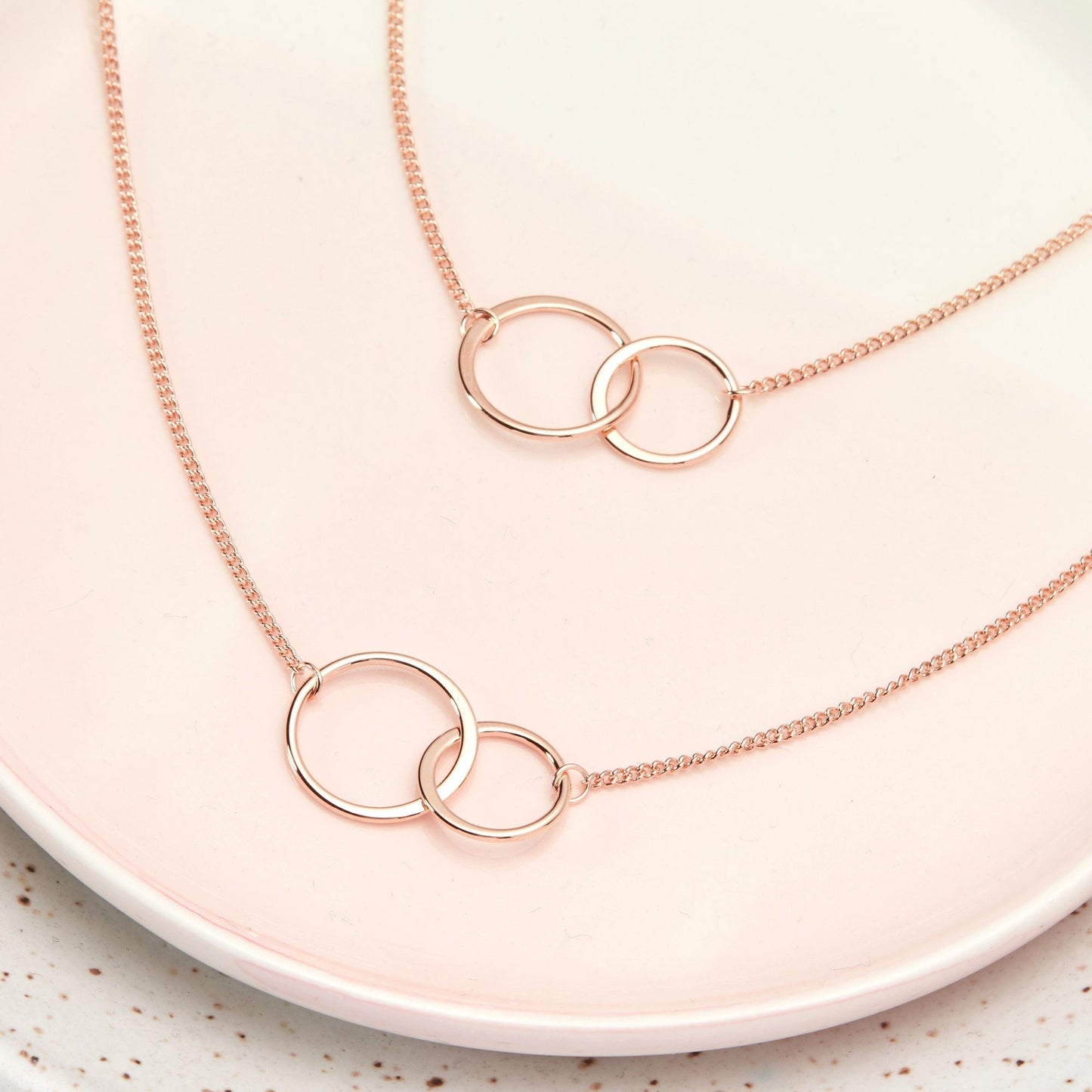 Christmas Gift for Niece Necklace, Multiple Styles