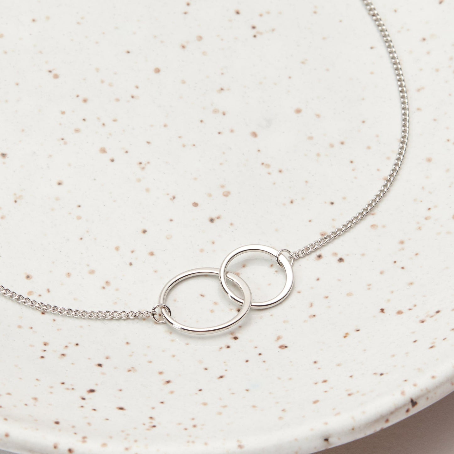 Christmas Gift for Niece Necklace, Multiple Styles