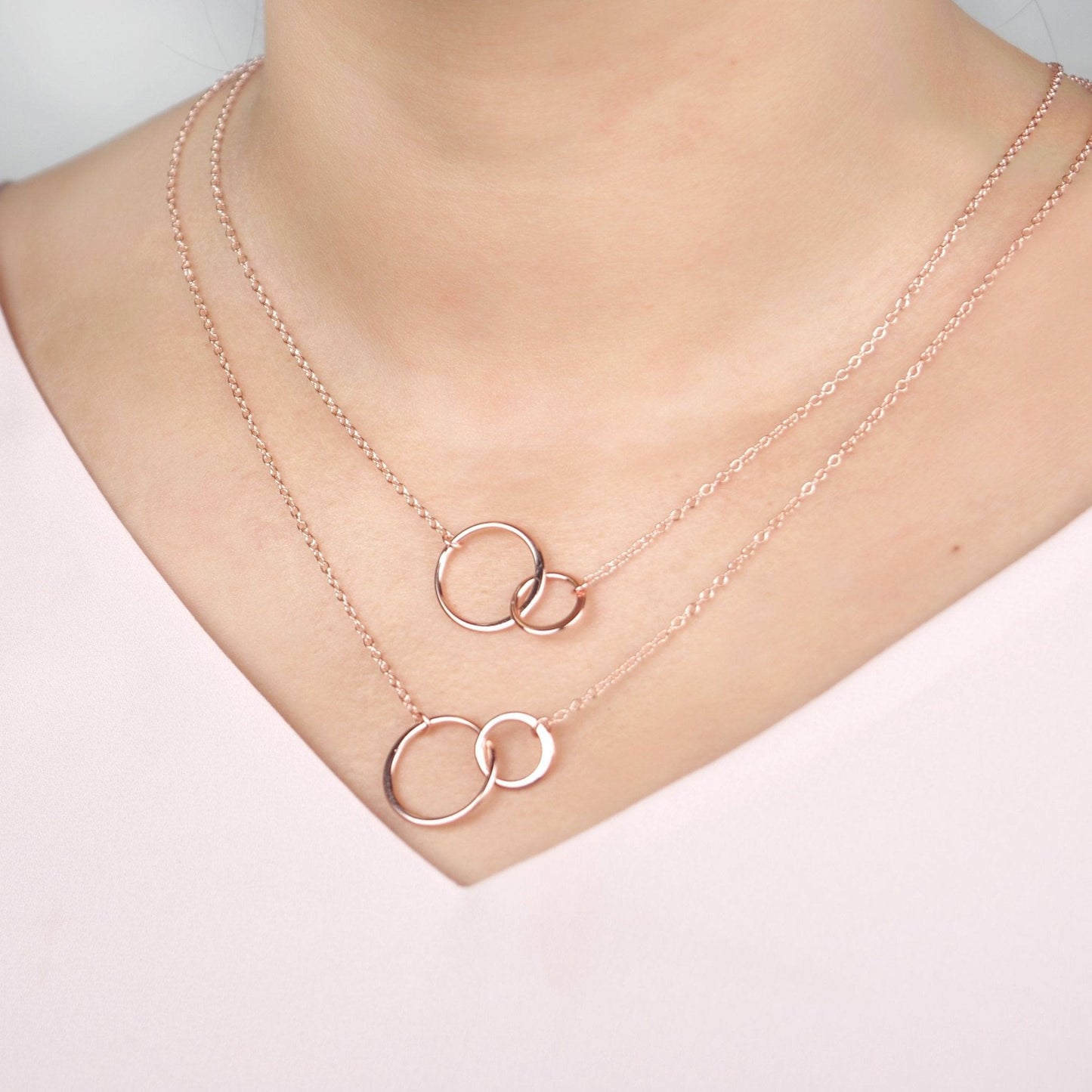 Christmas Gift for Niece Necklace, Multiple Styles