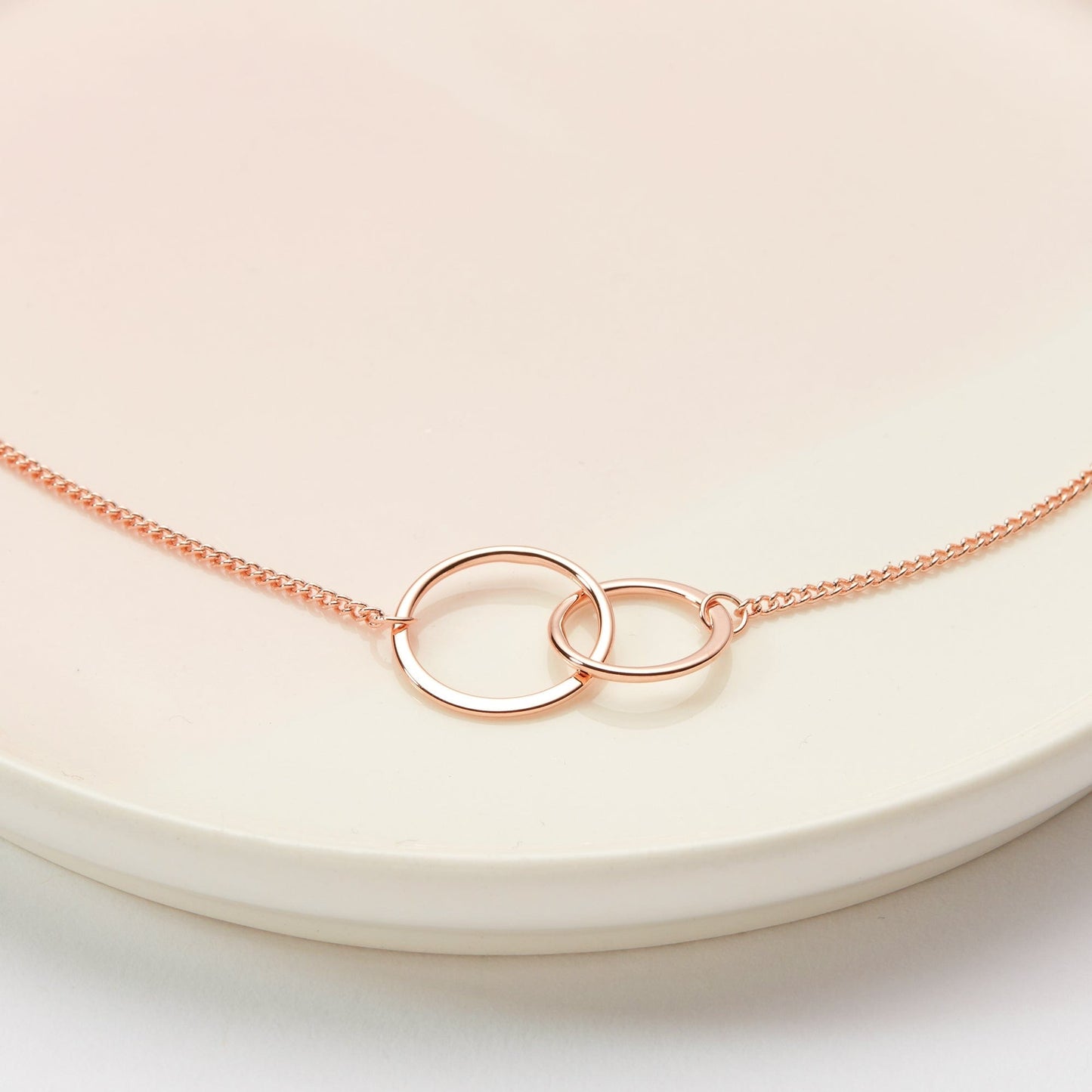 Christmas Gift for Niece Necklace, Multiple Styles