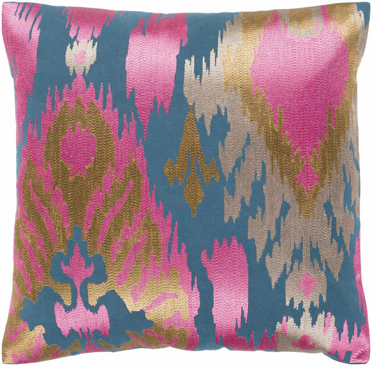Cimic Throw Pillow - Clearance-0
