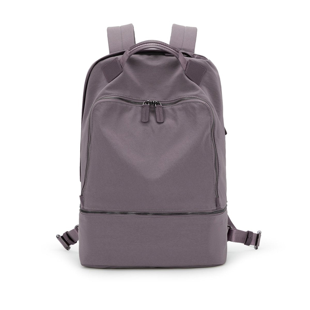City Adventurer Backpack-5