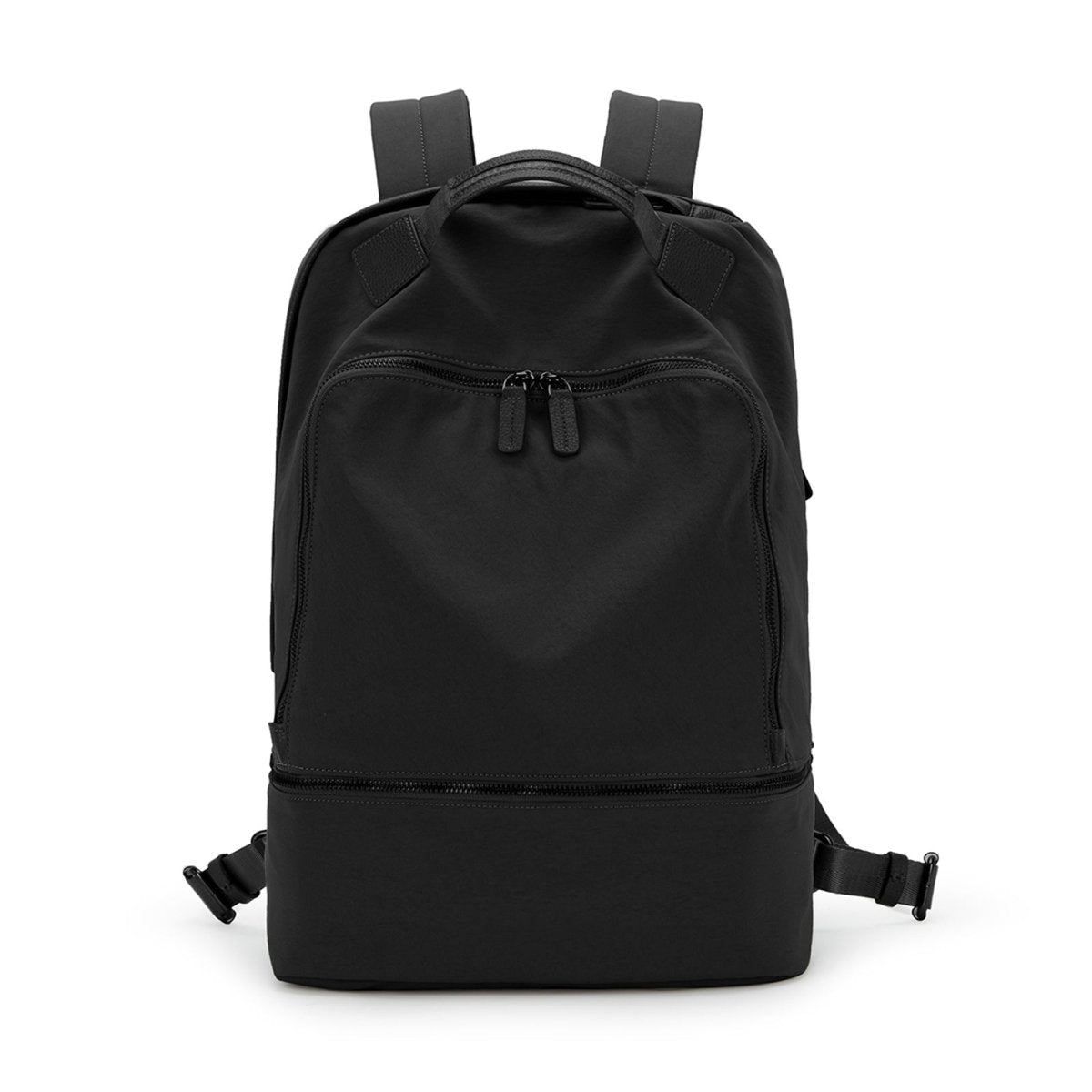 City Adventurer Backpack-0
