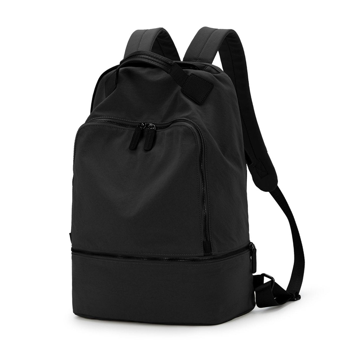 City Adventurer Backpack-1