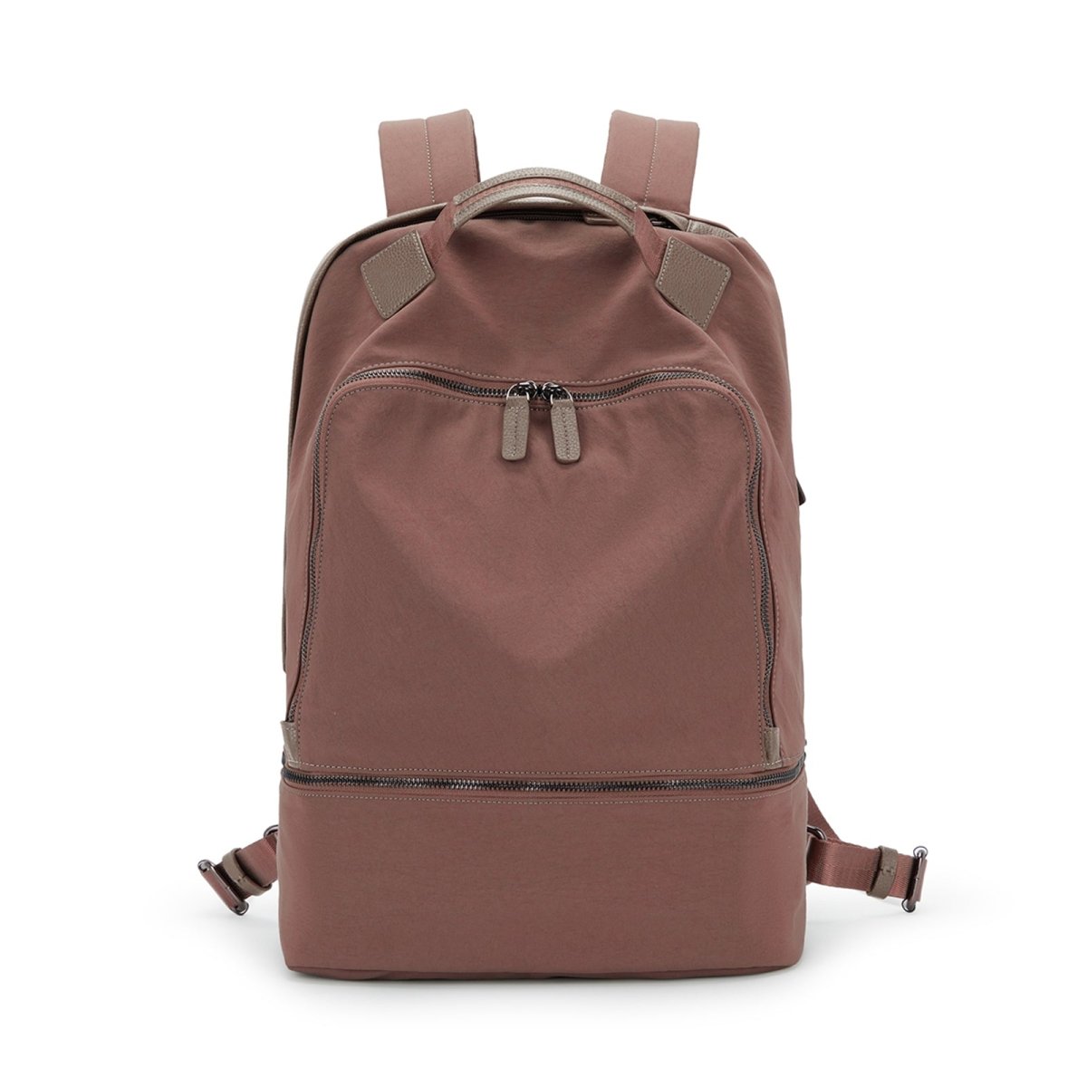 City Adventurer Backpack-7