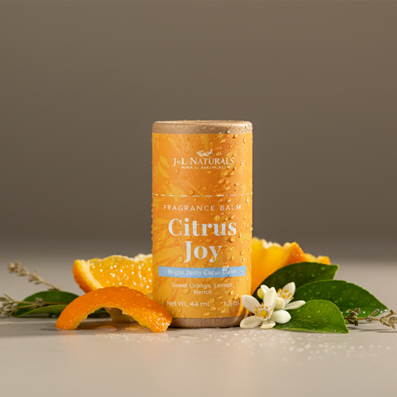 Fragrance Balm (2-Pack)-7