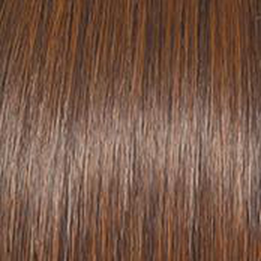 CLASSIC CUT - Wig by Raquel Welch