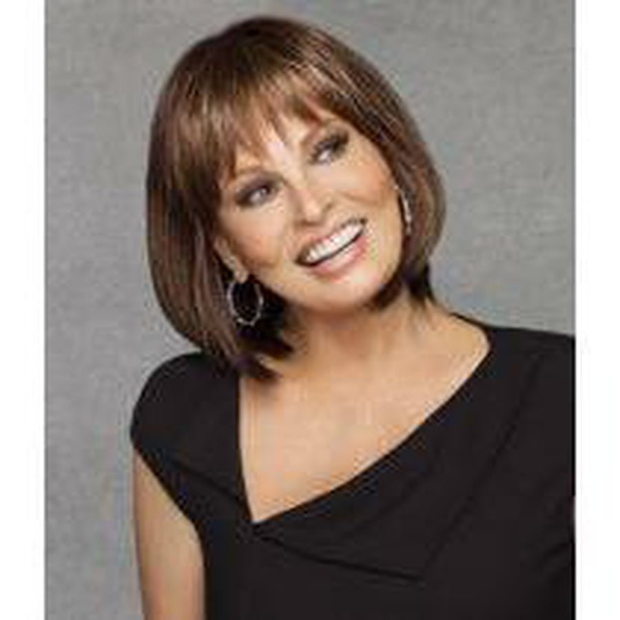 Raquel Welch Always Wig, Average Cap