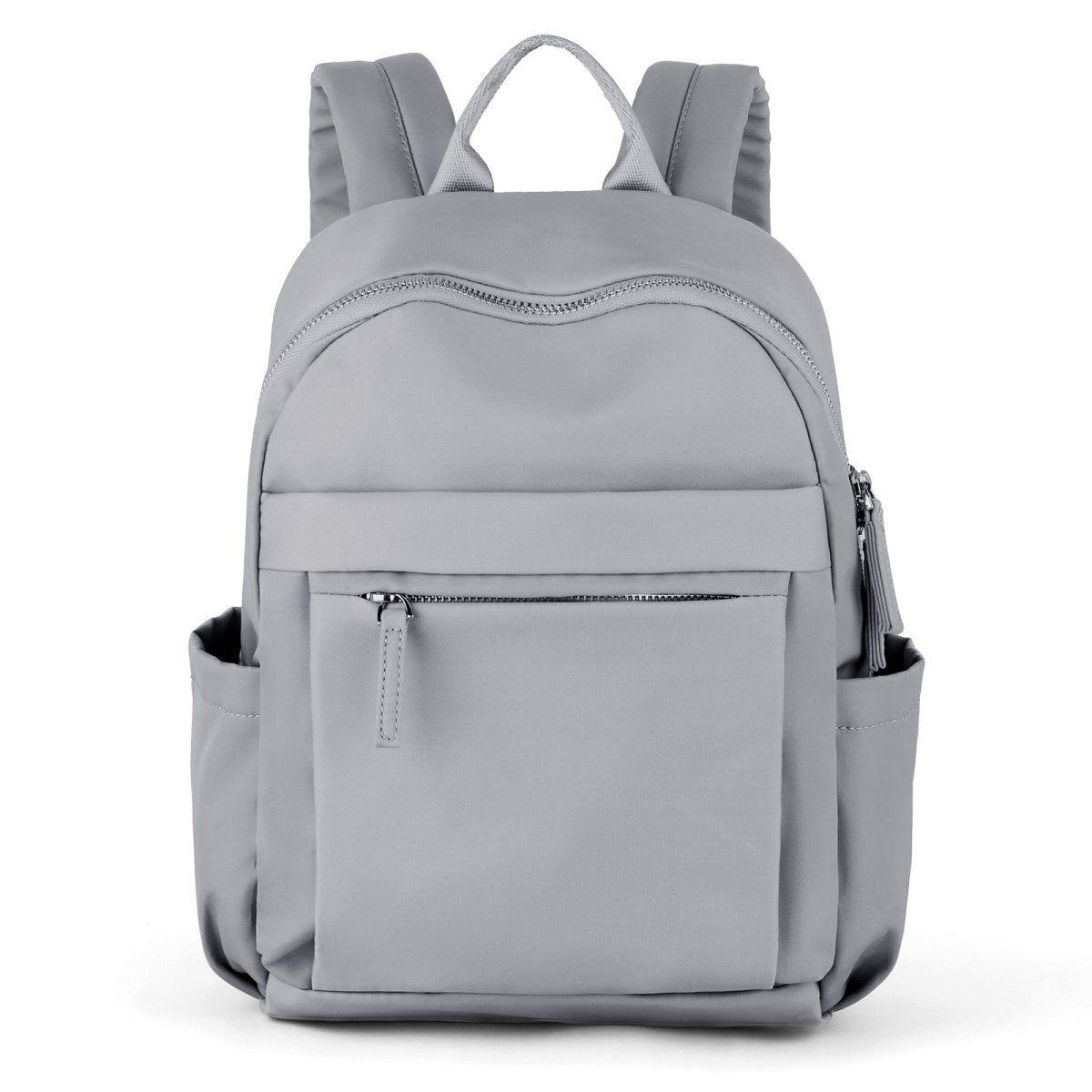 Classical City Performance Backpack-5