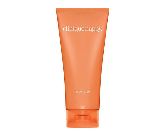 Clinique Happy Body Wash 6.7 OZ