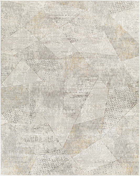 Cloudland Textured Luxe Area Rug-0