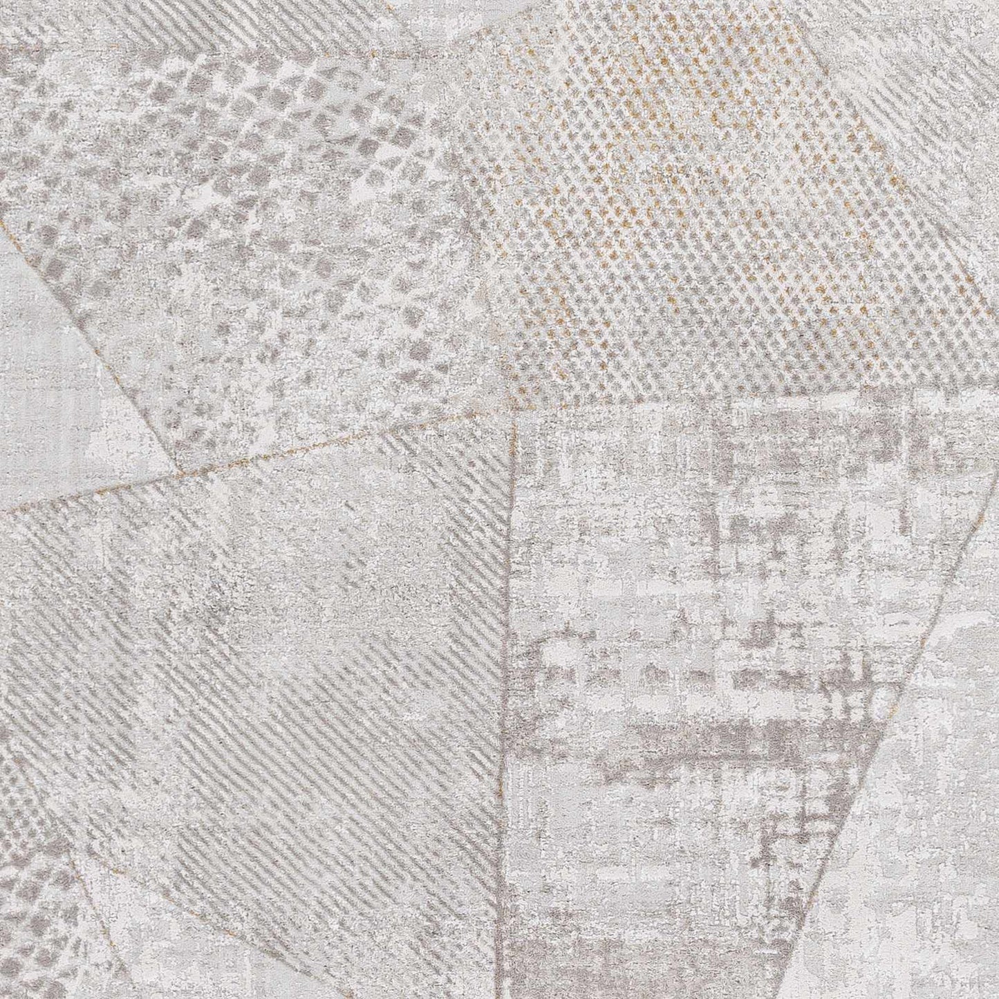 Cloudland Textured Luxe Area Rug-4