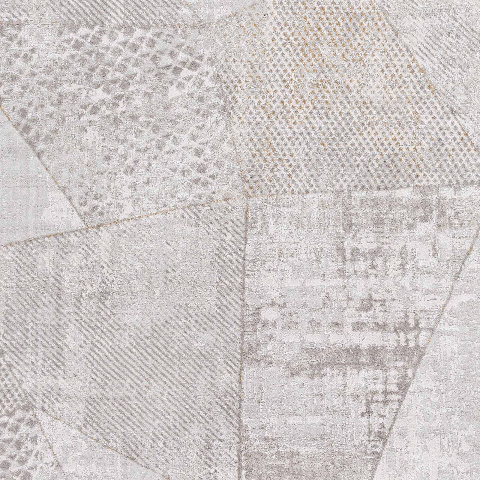 Cloudland Textured Luxe Area Rug-4