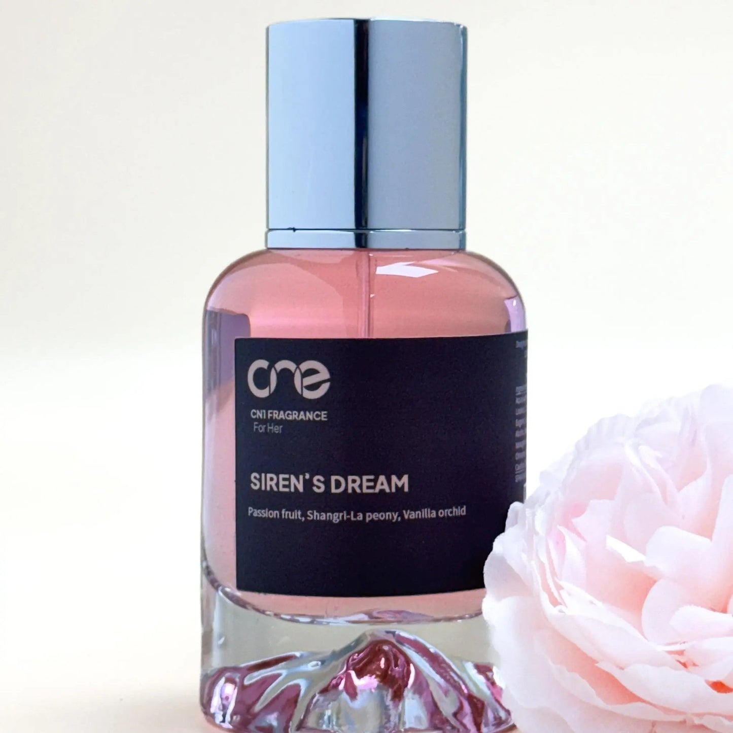 Siren's Dream