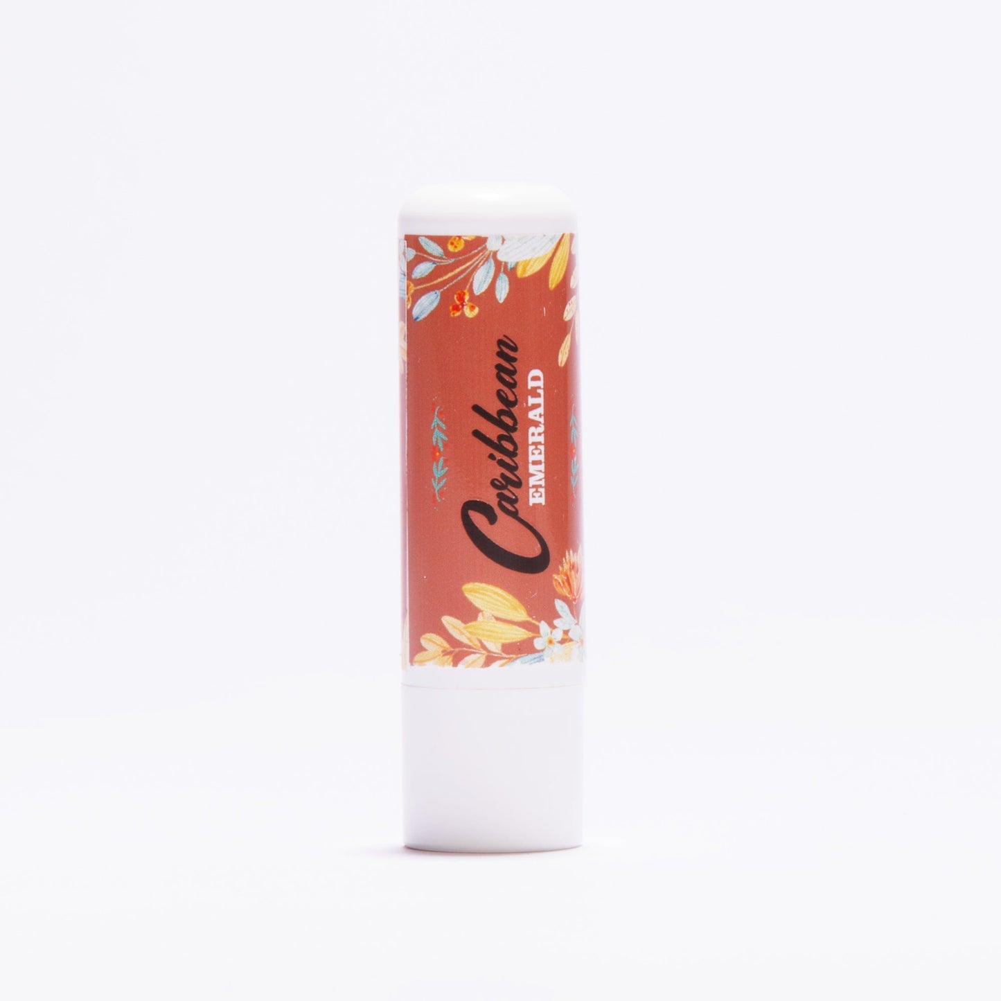 Cocoa Lip balm-0