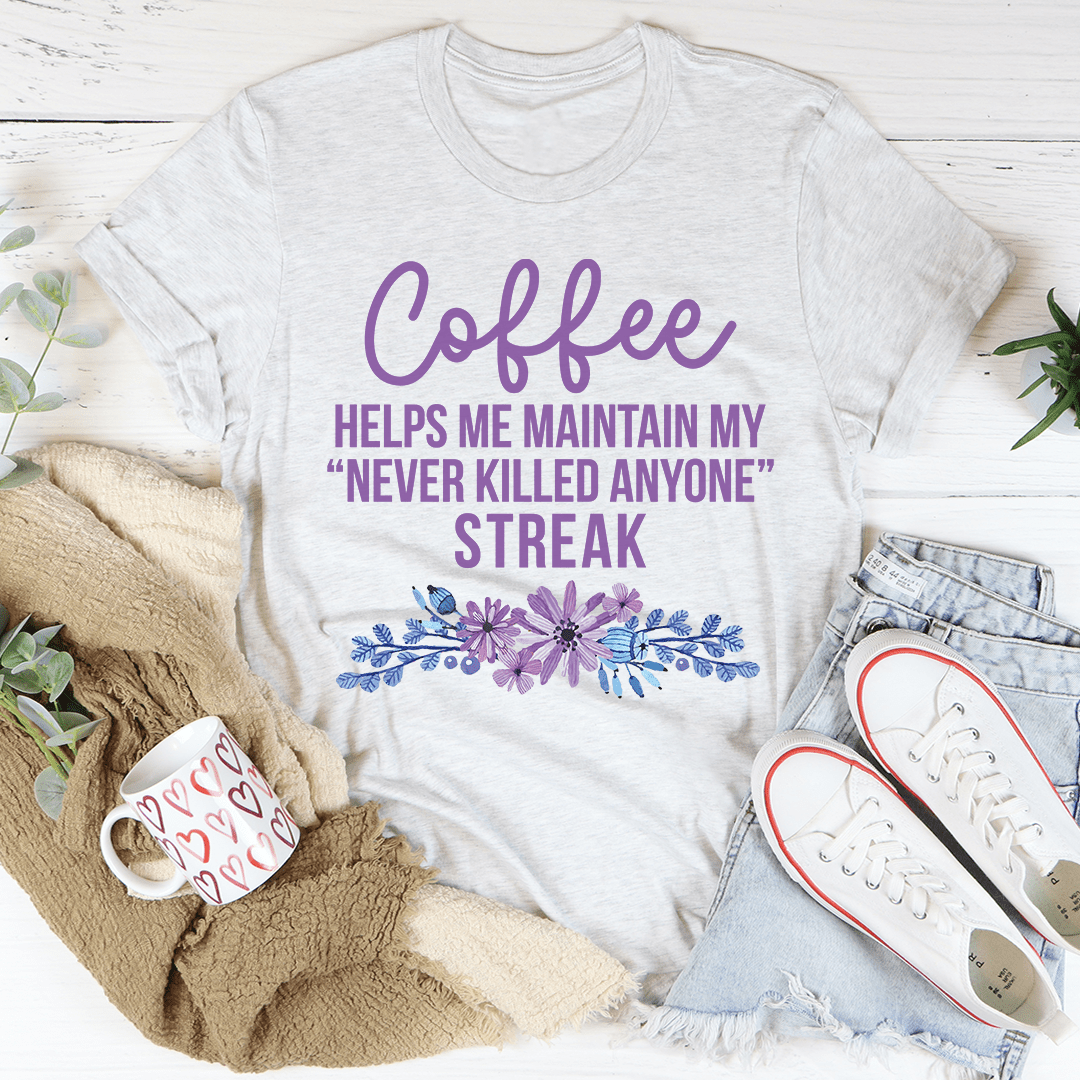 Coffee Helps Me Tee-3