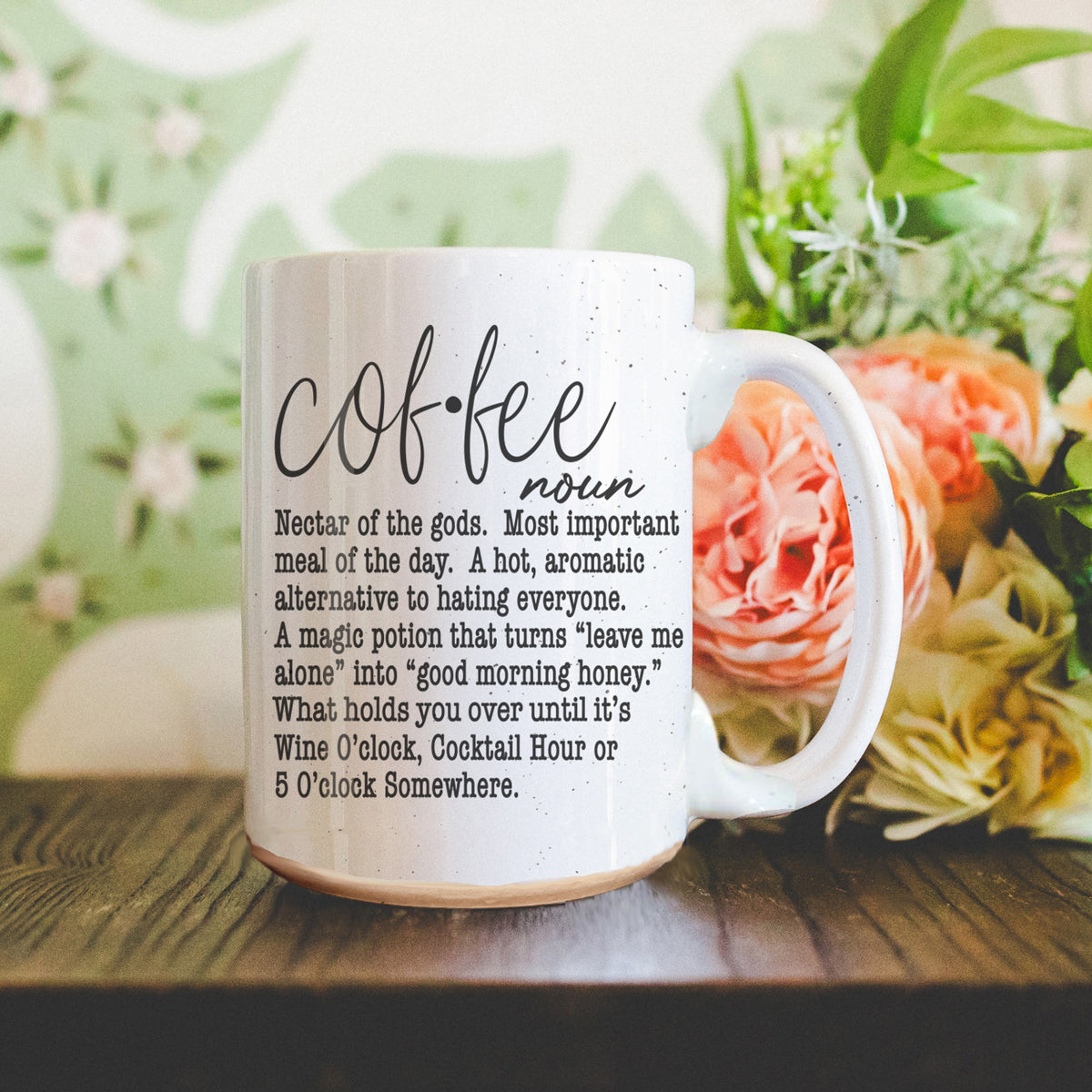 Coffee Def 16oz-2