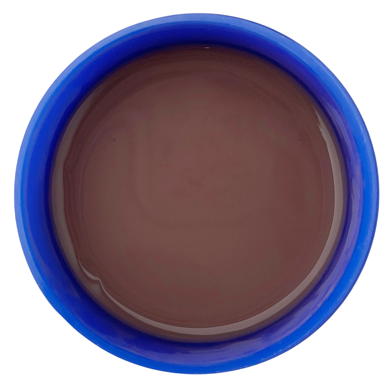 Builder Gel Coffee Cream, 30ml -TOUCH-1