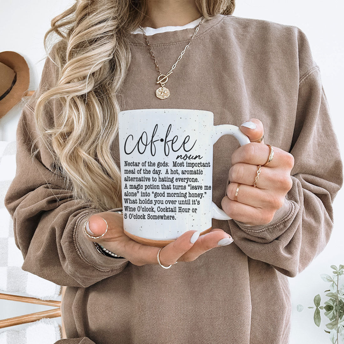 Coffee Def 16oz-1