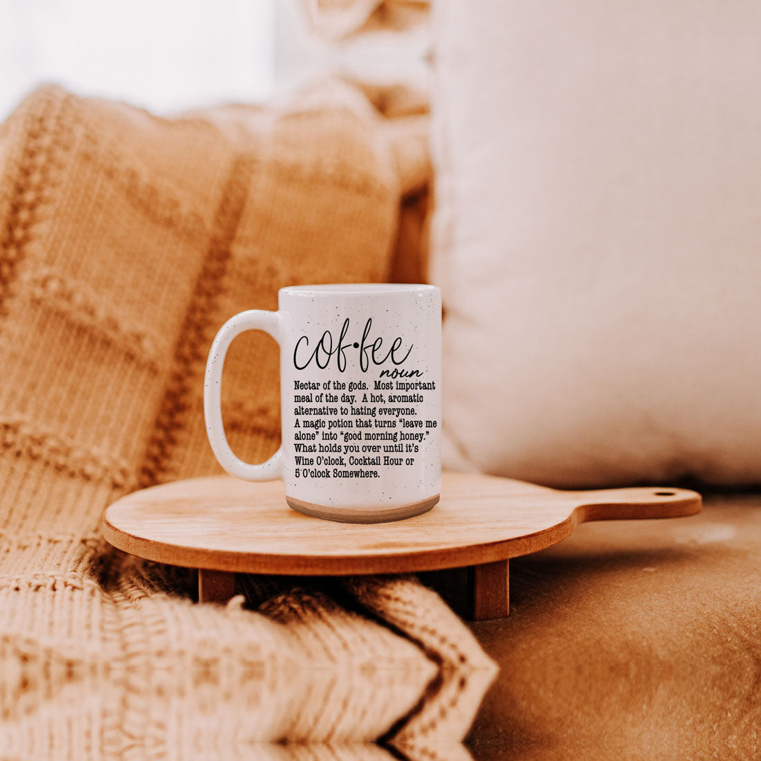 Coffee Def 16oz-4