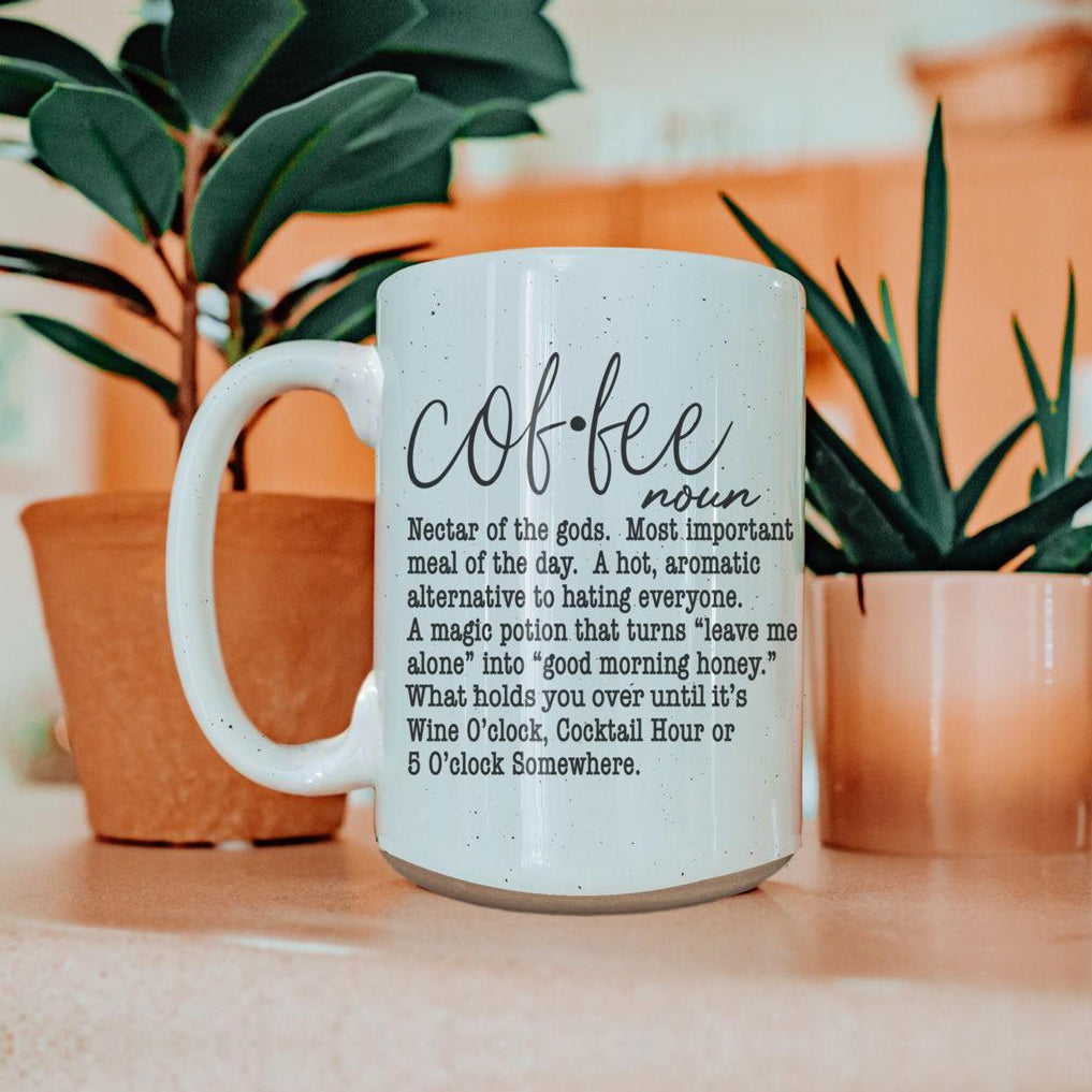 Coffee Def 16oz-0