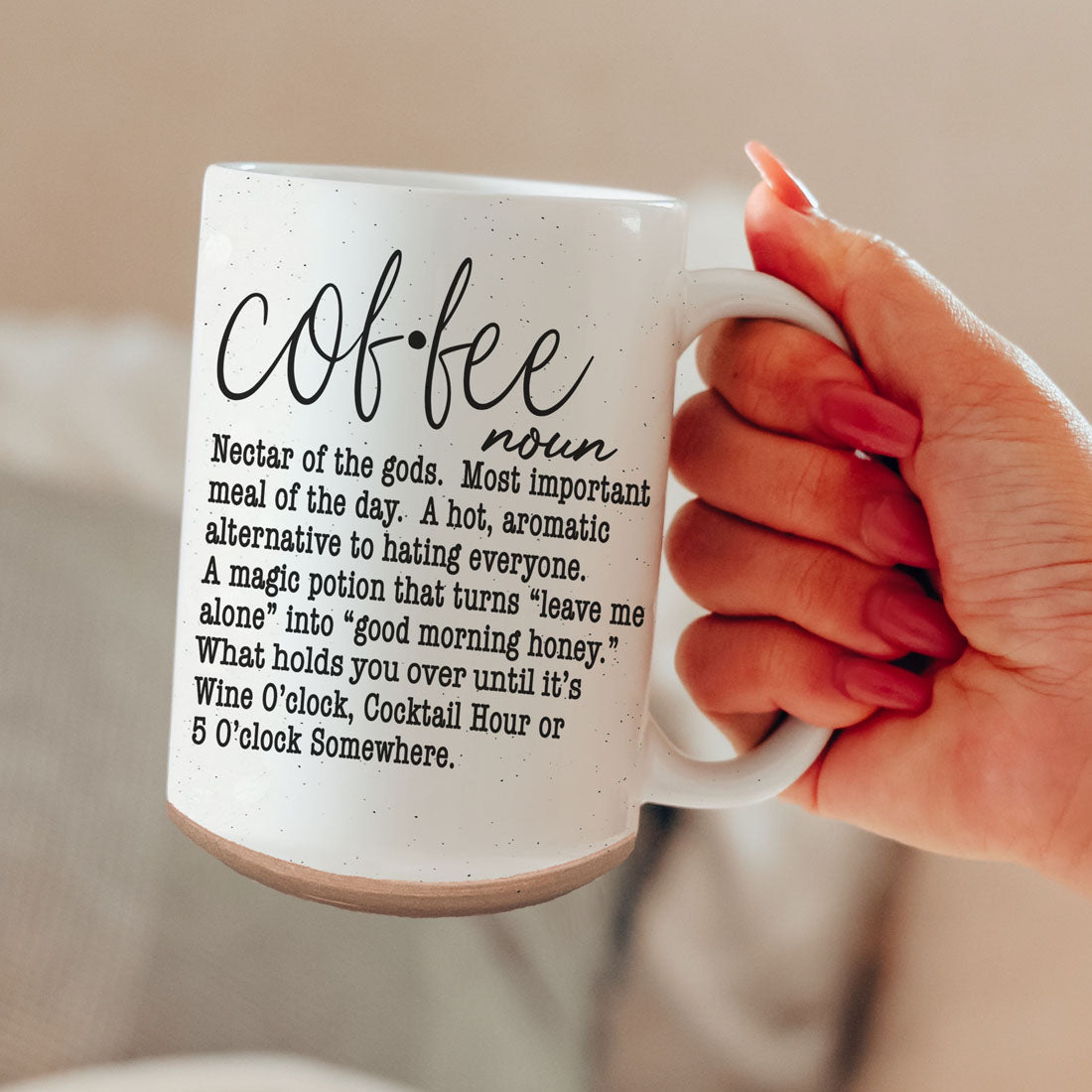 Coffee Def 16oz-3