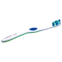 Colgate 360 Degree Toothbrush-0