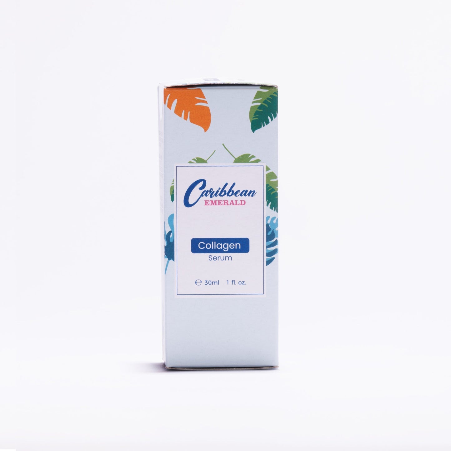 Collagen Serum-0