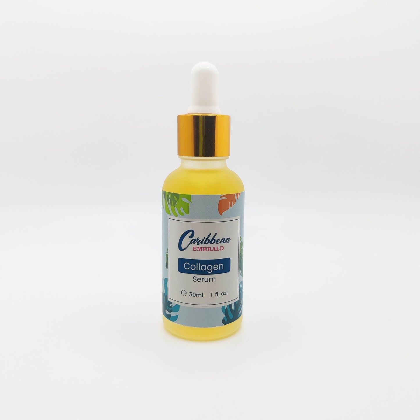 Collagen Serum-2